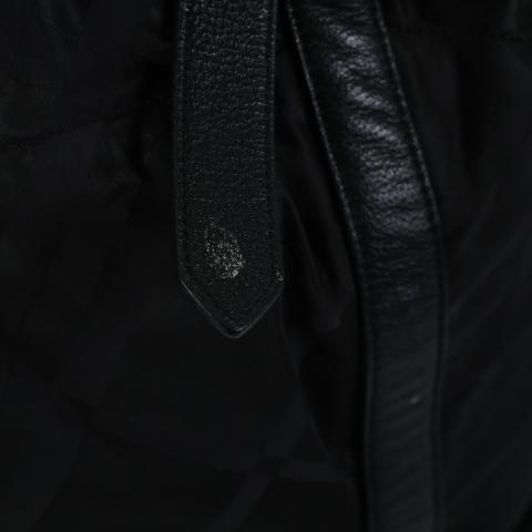 Large Product Preview Image 9
